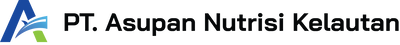 PT. ASUPAN NUTRISI KELAUTAN